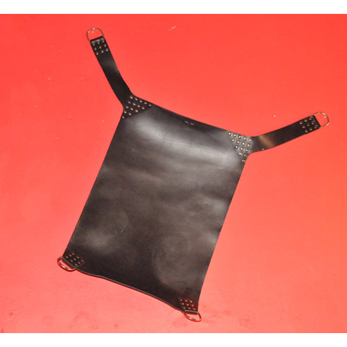 Solid Sling Solid Sling